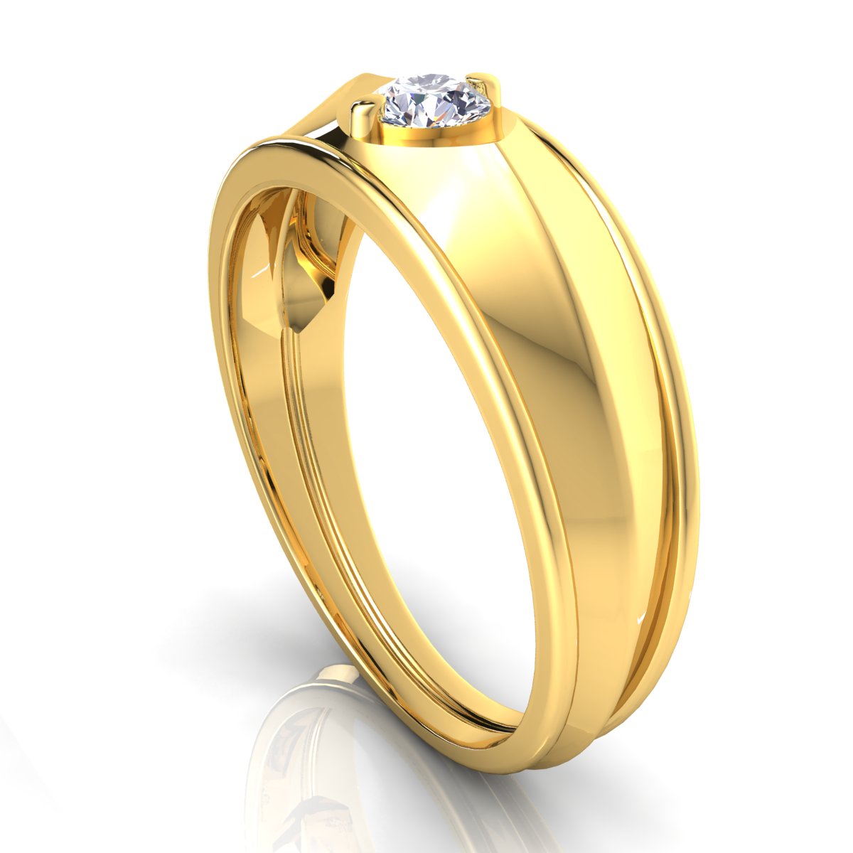 https://goldiam.co.il/sites/default/files/13038B_Render_CAD_A_02White%20Reflective_GJ_YGNew_01_GJ.jpg